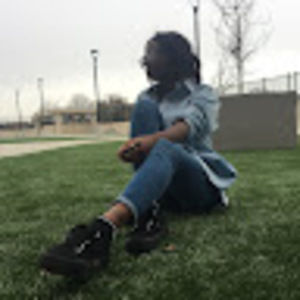 Meet your Posher, Katchar